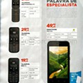 Worten mobile 1 outubro_19.jpg